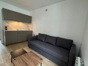 Appartement 1 Chambre Proche Paris & Versailles